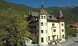 3- und 4-Sterne Hotels Kurzurlaub für Zwei in Hopfgarten