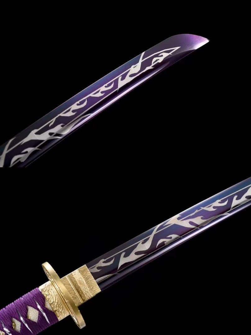 千本桜  武具　刀装具　日本刀　模造刀　居合刀 千本桜 模造刀 模擬刀 日本刀 居合刀 刀装具 太刀 軍刀 人気，高