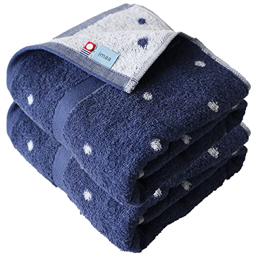 imaa(AC}) ^I F oX^I ӂӂ  z { 100% ^󈳏kpbN DotlCr[2