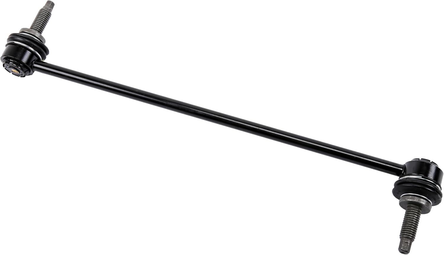 GM Genuine Parts 20905104 Front Suspension Stabilizer Bar Link