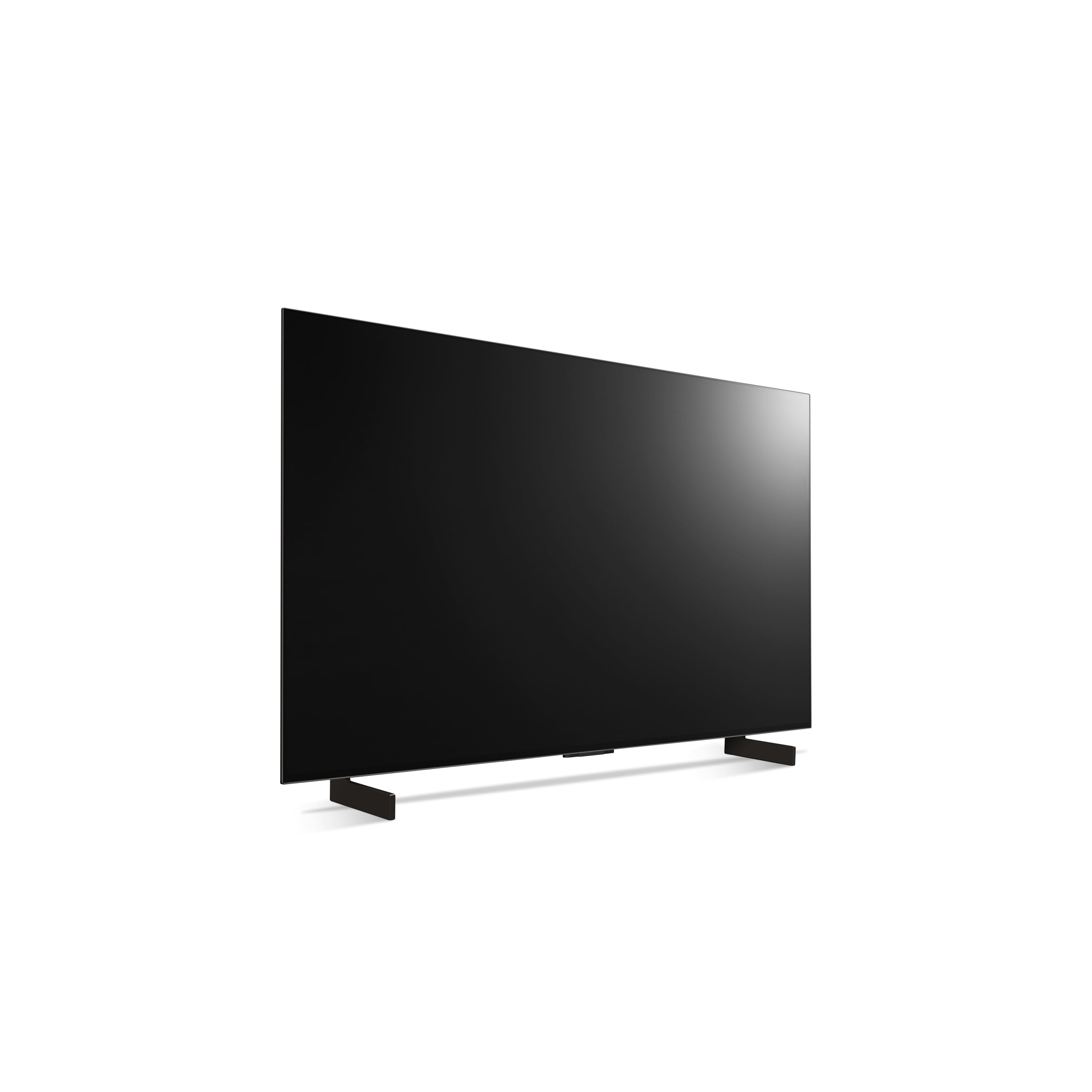 TV 42 POUCES OLED ULTRA HD 2024 LG - OLED42C44LA