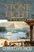 The Wise Woman (The Stone of Light, Vol. 2)
