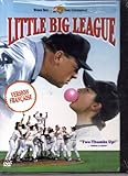 Little Big League