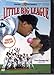 Little Big League