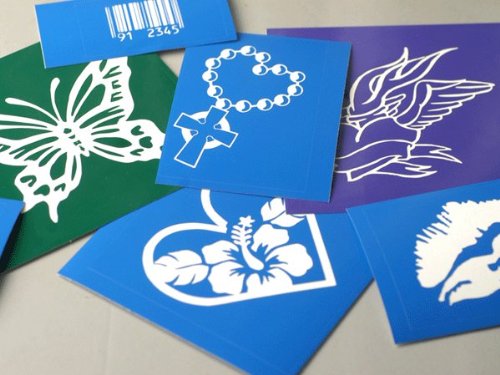 ボディジュエリー キット ヘッド付 AF34/35/ライブディオ/DIO/ZX/ボアアップキット 71cc