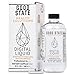 Digital Liquid | Multiple Liquid Ionic Minerals | 8 OZ by Good State