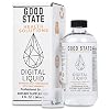Digital Liquid | Multiple Liquid Ionic Minerals | 8 OZ by Good State