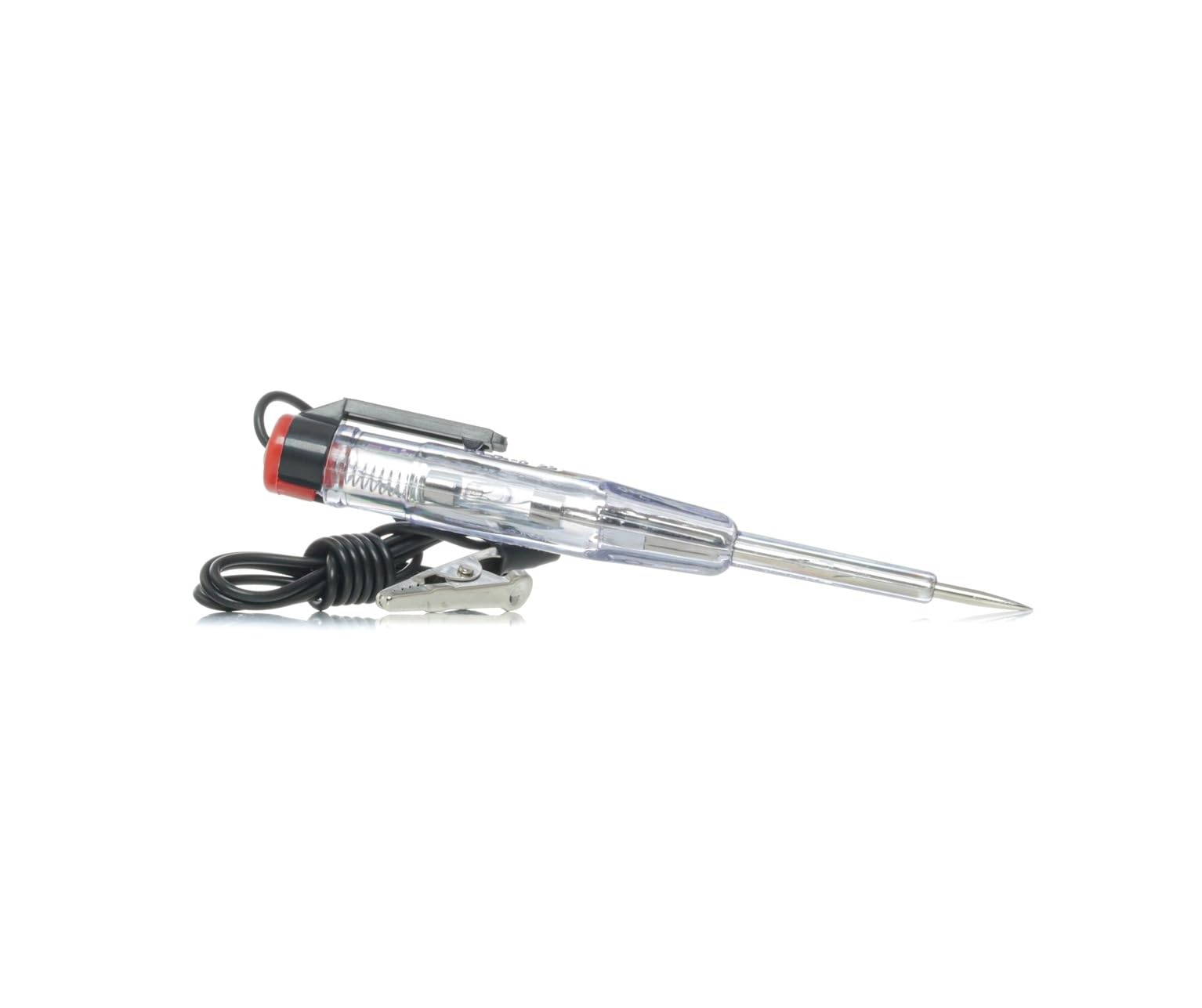 Fits YATO NARZ�DZIA YT-2865 CARS. VOLTAGE SAMPLER 6-24V CABLE 90CM  ⭐UK Stock⭐