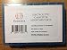 24 Value 480 pcs Electrolytic Capacitors Assortment Box - Easy Use Box