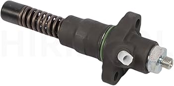 Amazon.com: 0414673999 4908464 04908464 04908465 Fuel