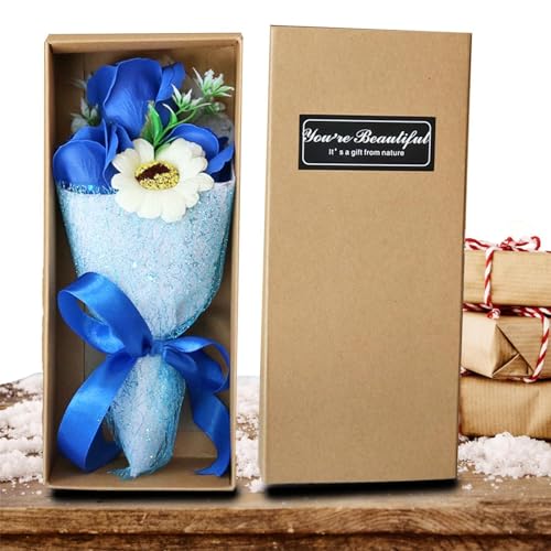 t[u[PMtg{bNX, ԃu[P Ό \[vt[ \[vu[P t[\bv o ͂Ȃ }`J  q ̎q ꂳ hV̓ a LO j wj \ ~ t̓ o^Cf[ NX}X