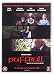 Puffball [2006] [DVD]