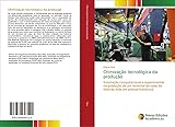  Otimização tecnológica da produção: Simulação computacional e experimental na produção de um terminal do cabo do freio de mão em prensa hidráulica
