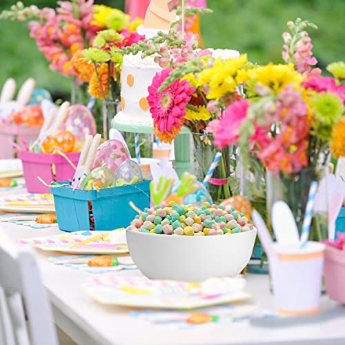 Crazyoutlet Buttermints Candy In Pastel Colors thumb #3