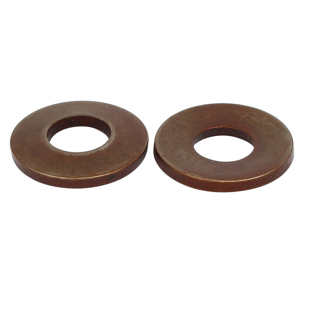 Aexit 35mm Outer Washers Dia 15mm Inner Dia 3.5mm Thickness Metric Belleville Spring Belleville Washers Washer 10pcs
