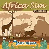 SIM2ROAM