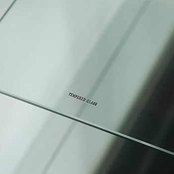 Amazon.co.jp: 不二貿易 コレクションケース フィギュアケース 3段 幅 Amazon.co.jp: 不二貿易 コレクションケース フィギュアケース 3段 幅