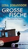 Aufbau Taschenbuch Verlag