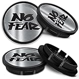 Tapacubos de rueda Compatible con modelos VW: Compatible con Arteon, a partir de 2017; Compatible con Amarok; Compatible con Caddy 4 (SA), de 2015; Compatible con Golf Sportsvan, desde 2015; Compatible con Golf 7 (5G), 2013-2020; Compatible con Golf 8 (5H), desde 2020; Compatible para E-Golf, Compatible para Passat B8 (3G), desde 2015;
