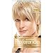 Pref Haircol 9.5nb Size 1ct L'Oreal Preference Hair Color Lightest Natural Blonde #9.5nb