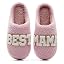 Best Mama Pink