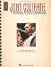 The Music of John Coltrane (Jazz Giants)