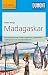 Produktbild DuMont Reise-Taschenbuch Madagaskar: mit Online-Updates als Gratis-Download