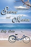 Sydney and Monica 1493514113 Book Cover