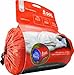 Survive Outdoors Longer 80% Reflective Thermal Emergency Bivvy Bag