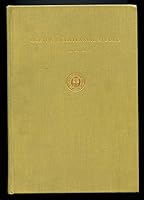 Goethe Bicentennial Studies B001ALXUPK Book Cover