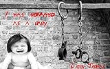 I was kidnapped as a baby (English Edition)