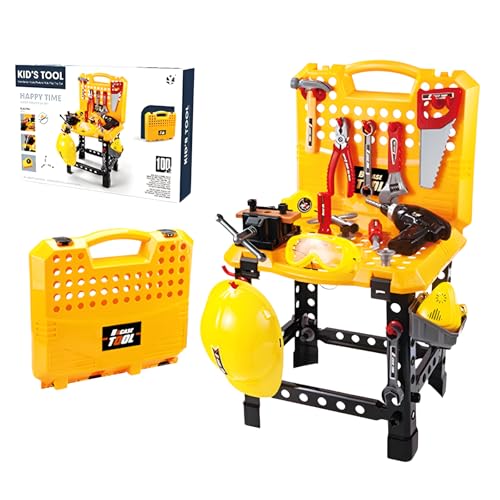 [Arklove]�y���S�݌v�z�m��ߋ� �H��Z�b�g �g�ݗ��Ď� �����e�i���X�X�e�[�V���� �q���p ��H���񂲂��� �j�̎q ���̎q 3�Έȏ� �n���͊J�� ���?? �p�ۉ��H �v���[���g ���[�g�����N�t�� �C�G���[ 101-1