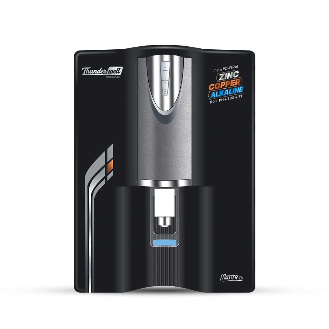 ミネラルウォーター Mintakacrow ミネラルウォーター Mintakacrow ミツウロコビバレッジ 水 500ml 48本