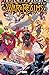 War of the Realms
