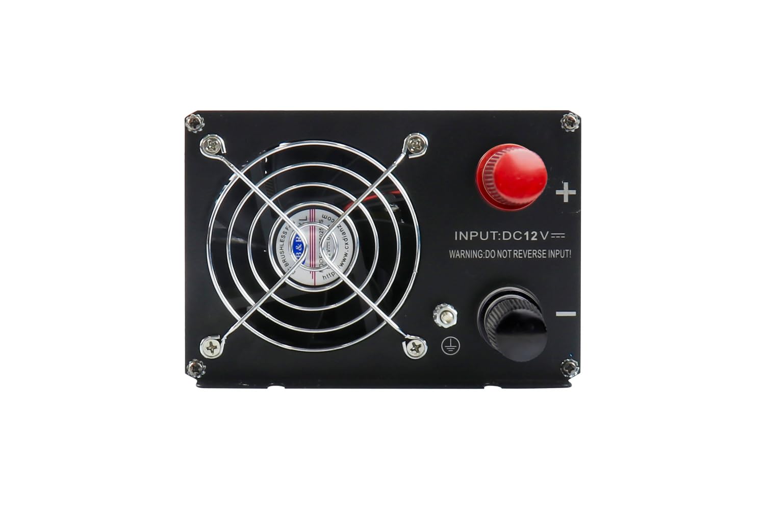 Solartronics TS1000 przetwornica napięcia 12 V 230 V 1000/2000 W czysty sinusoidalny falownik solarny 12 V na 220 V konwerter falownika z pilotem zdalnego sterowania