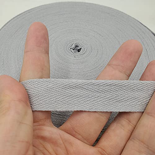 El Mejor Listado de Cintas al sesgo disponible en línea. 8 Imagen adicional