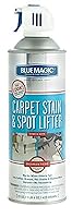 Algopix Similar Product 18 - Blue Magic Carpet Stain  Spot Lifter