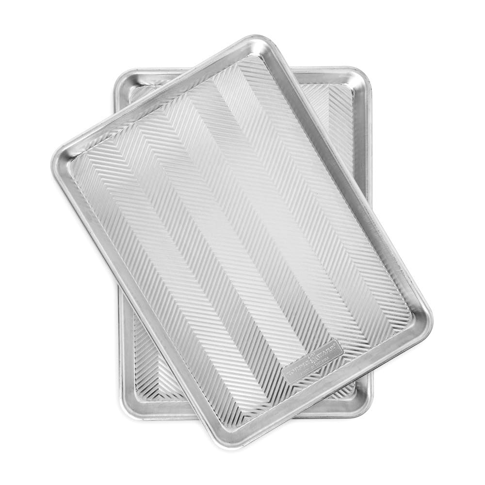 Nordic Ware Prism 2-Pack