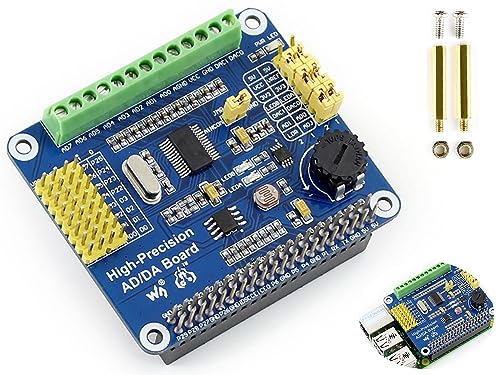 Interface PCI-3135 16ビット高精度AD変換ボード Interface PCI-3135 16ビット高精度AD変換ボード PCカード