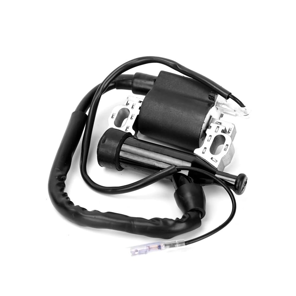 Bobina de encendido de alta tensión para generador GX160 con chispa constante
