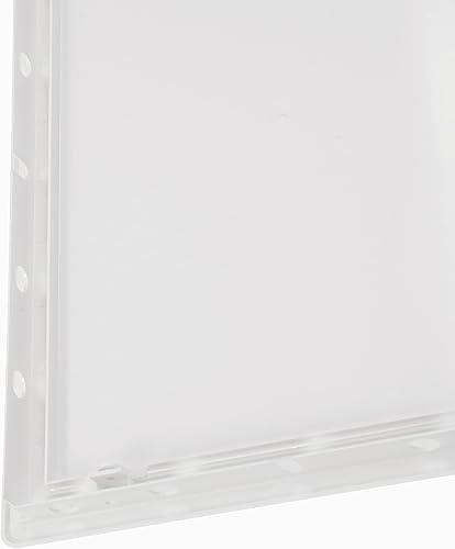 Miniatura 6 de Panel de acceso de plástico blanco de 10 x 13 pulgadas. Panel de puerta de eje de servicio. Plomería, electricidad, calefacción, panel de acceso de