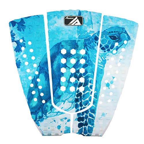 Best Skimboard Grip