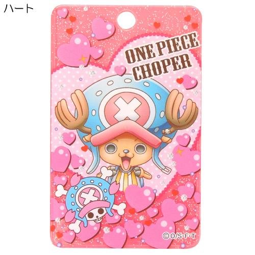 ボーリングボール　ONE PIECEチョッパーケース付 ROUND1 ライトレッド ボウリングボールとケース ONEPIECE