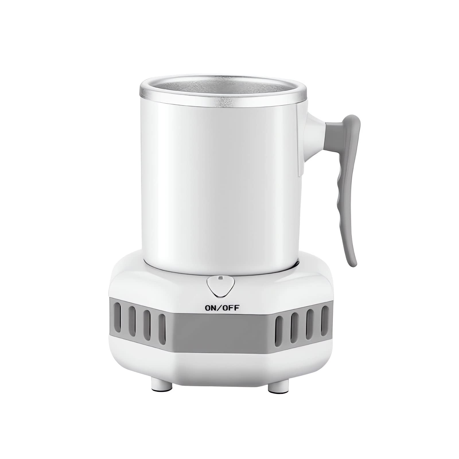 GYLCTOM Water Cooler Wine Cooler