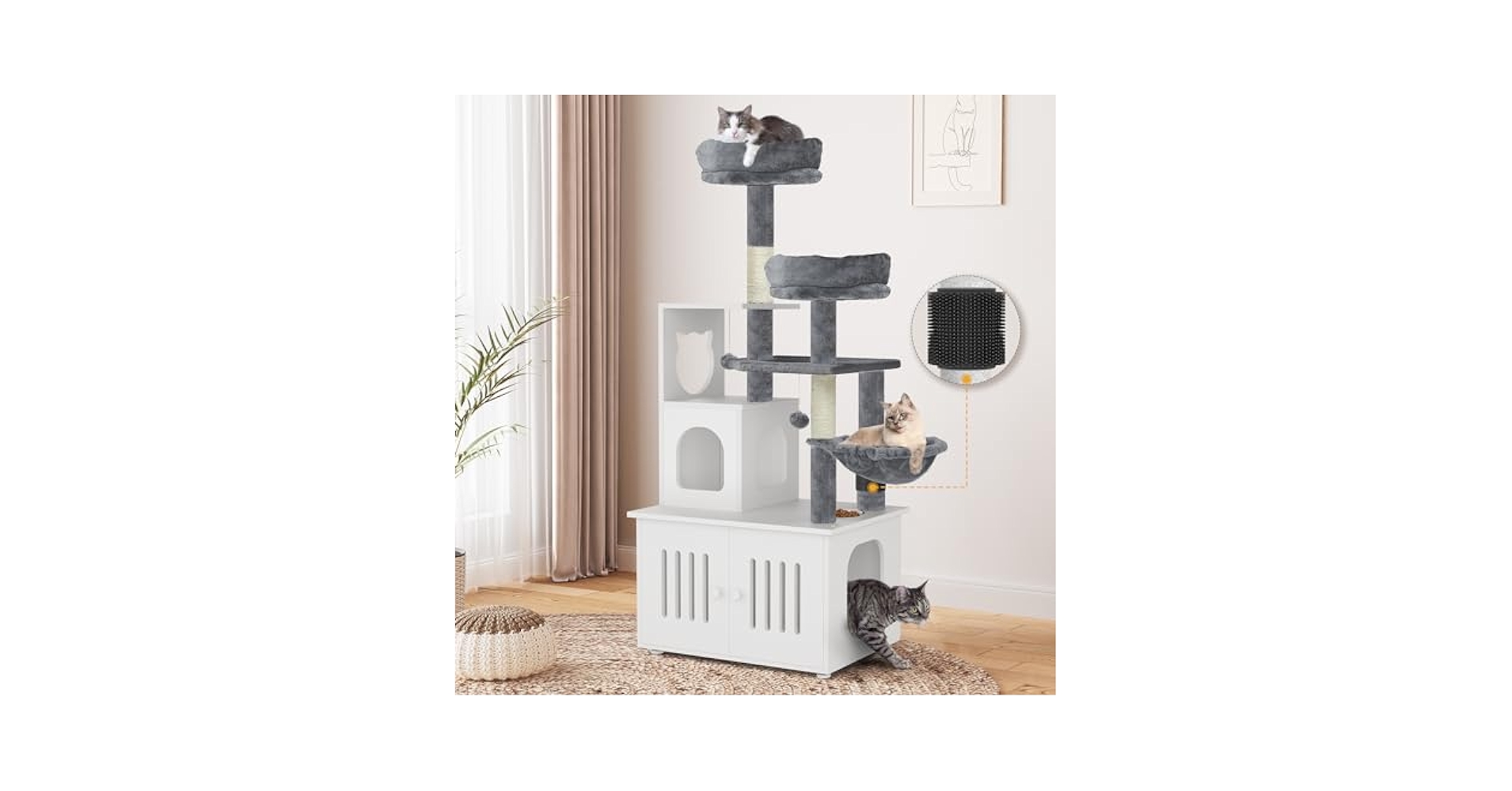 猫(ΦωΦ) Cytus / CytusⅡ【公式】 on X: 