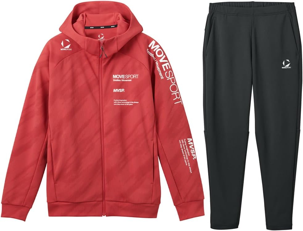 NIKE ウーブン ジャケット パンツ 上下セット XXL M バラ売り可 楽天