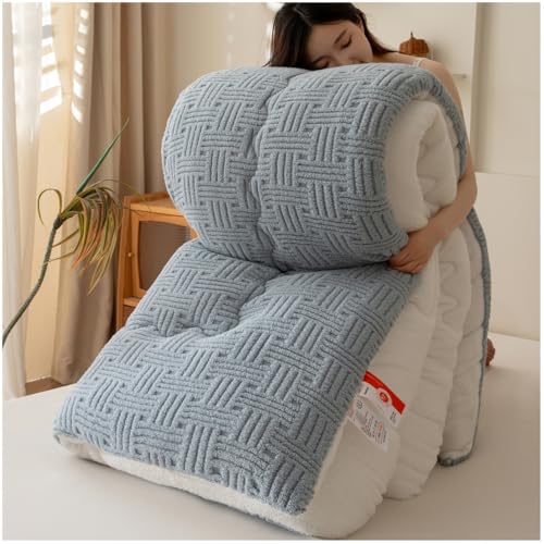 ZTGL ̒\tgfMnCrXJX~pLgA|zcAVFpƃE[̂悤ȓdnAʋCƒgAӂӂ̃vbVʃxxbguPbgB,u[,150x200cm(3kg)
