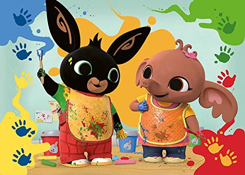 Ravensburger Mes Premiers Puzzles 4 En 1 Pour Enfants - vue 7