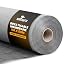 ‎120 Gsm | 1m X 50m