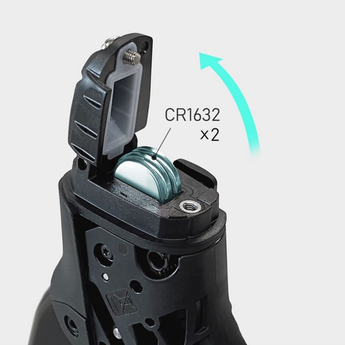 Amazon.com : Shimano Di2 7170 Hydraulic Shifter/Brake with Disc